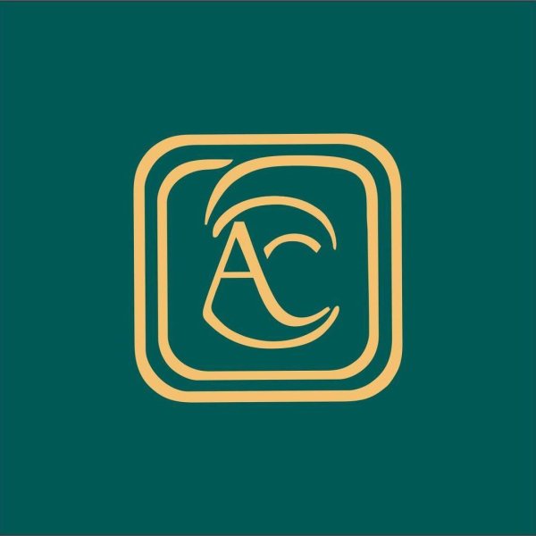 Logo Arte Cuisine